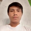 joox335757173