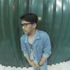 Redo D Ramadhan
