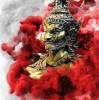 กุสุมา ปิ่นแก้ว
