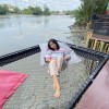 เพียงพอ รองเมือง