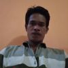 Zul Fikri