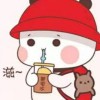 ✿✿家信✿✿