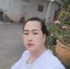 เจนจิ ริกุ