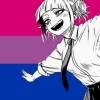 🌸さくら🌸