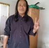 Panudanai Choosaeng