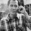 Bang Aas