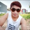 Muhamad Egi Syafaro