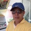 Yongyudh Incharoen