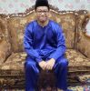 Muhamad Noor Qamar