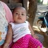Inayah