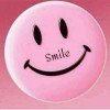 SmiLe Sweet
