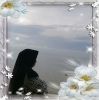 Noor Amsal D'mirror