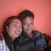 Asep Basari