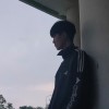 ไตเติ้ล