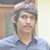 Erick Saixas Sakinem VII