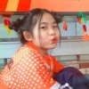 imyour_pm