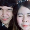 บันเทิง