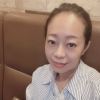 @sally lau@