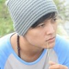 Ari Indrawan