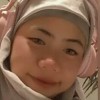 hanininine