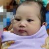 Vika Fay Putri Silaban