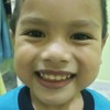 Amin Asri