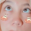 umusalamah