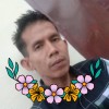 Rahmad Sikumbang