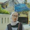 Winda Wardatul Adawiyah