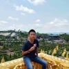 Jirapong Tumnahad
