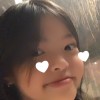 บีอัสตัวจริง!<3