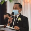 nyoman