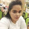 Monica Syahdiana Mahadi