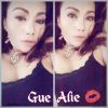 Gue Alie