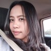 Kirana S