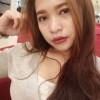 Sisca Caleandra