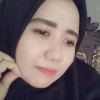 icha