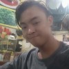 ponsius Arifin
