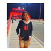 Chantikha Gracell
