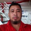 Nassazizah Danish