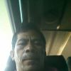 Enjang Sumarna