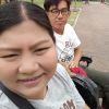 ศรีทนได้ ฉึก ฉึก