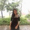Sendy Denovia Hutahean