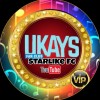UKAYS FC