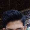Batat Bacut Manteng