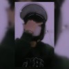 Alhanan
