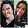 Desma Ma