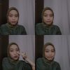 May Sinta