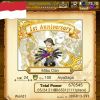 Aiya Saga