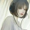 🎧데우🎼🎶